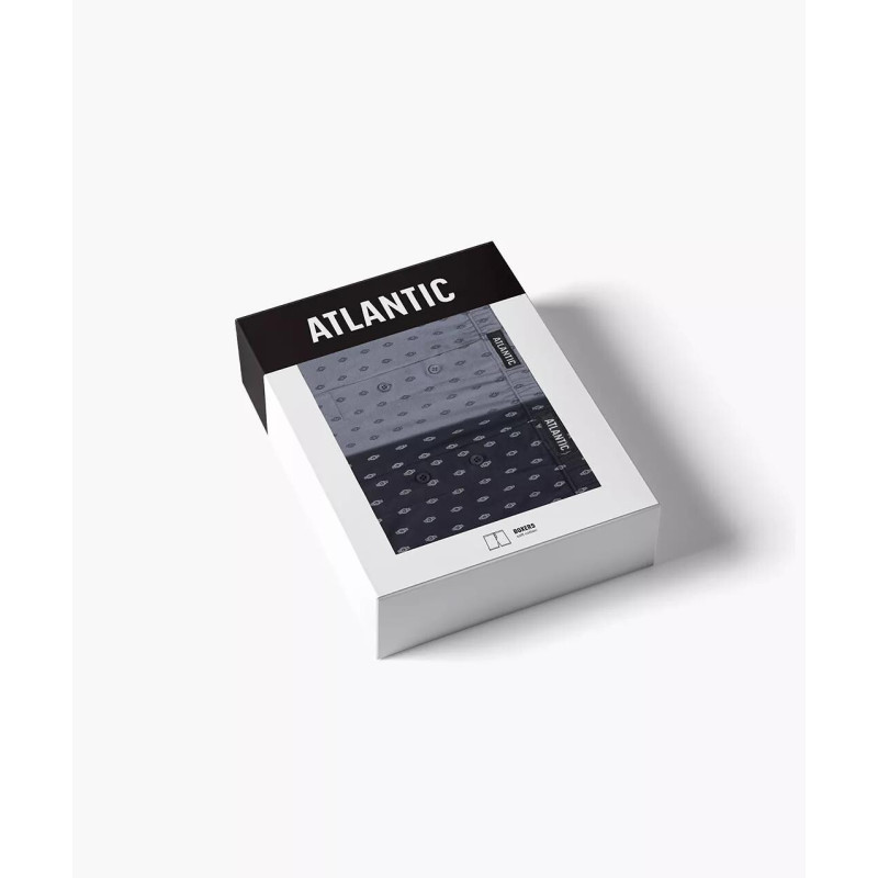 Atlantic aluspüksid