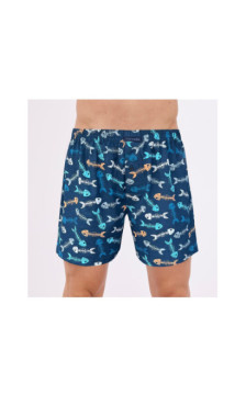 Cornette aluspüksid