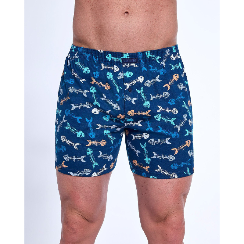 Cornette aluspüksid