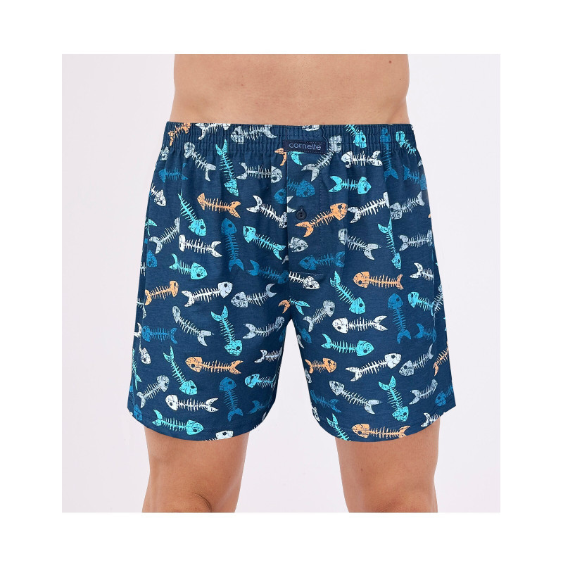 Cornette aluspüksid