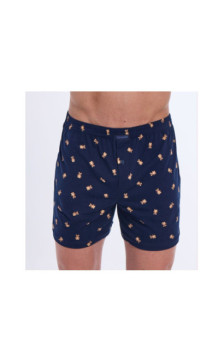 Cornette aluspüksid