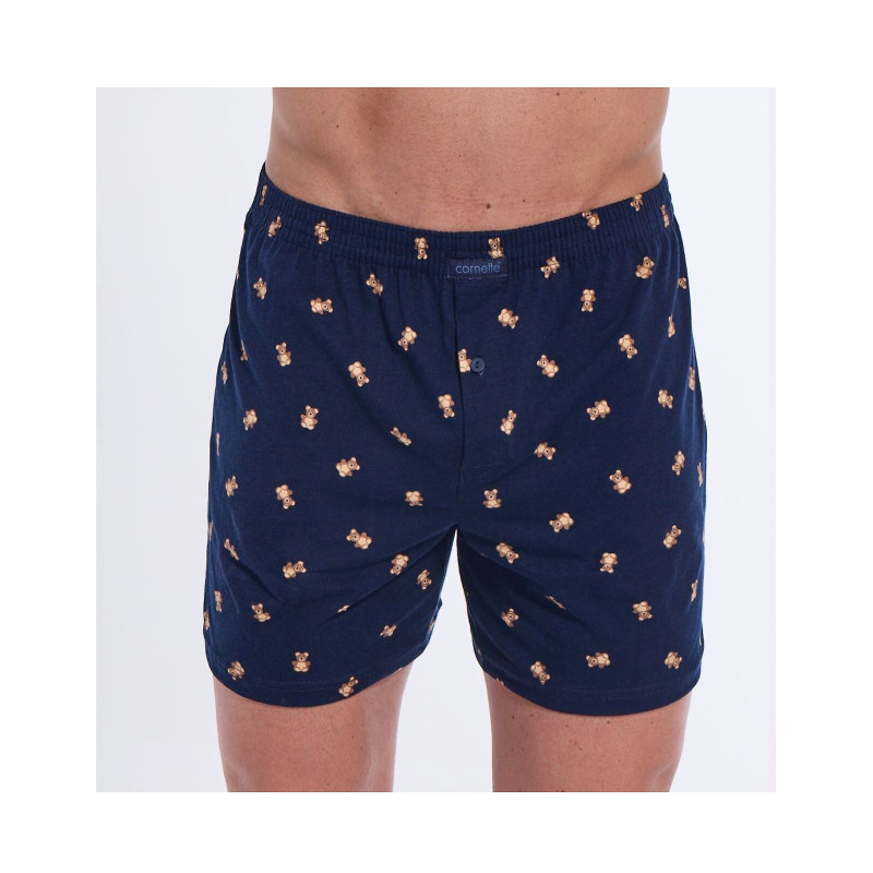 Cornette aluspüksid