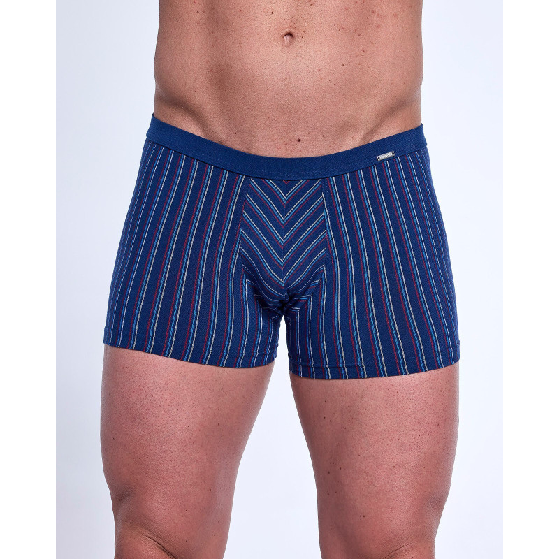 Cornette aluspüksid