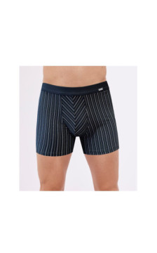 Cornette aluspüksid