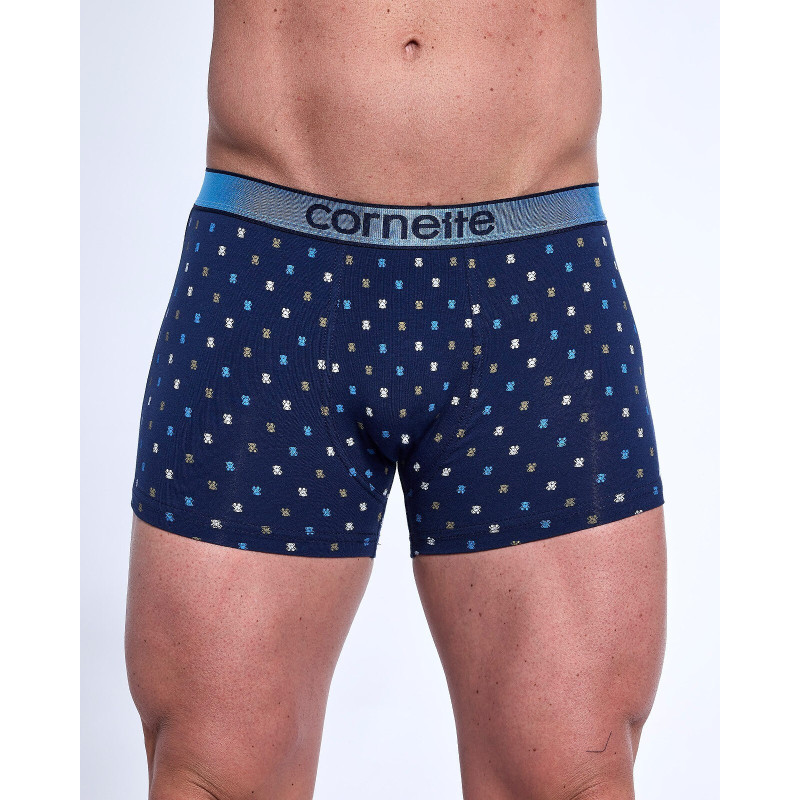 Cornette aluspüksid