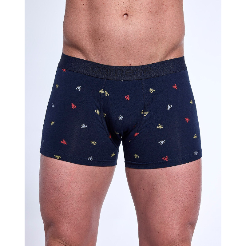 Cornette aluspüksid