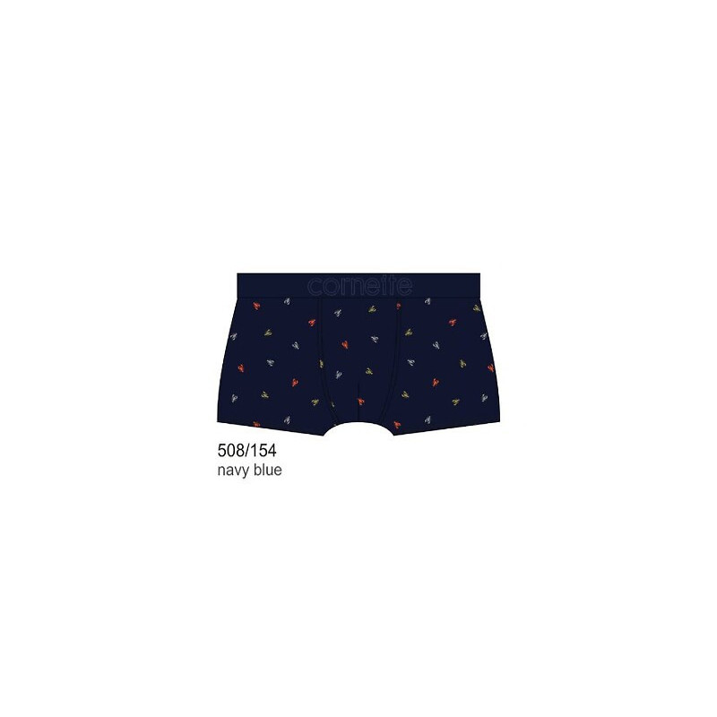 Cornette aluspüksid