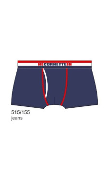 Cornette aluspüksid