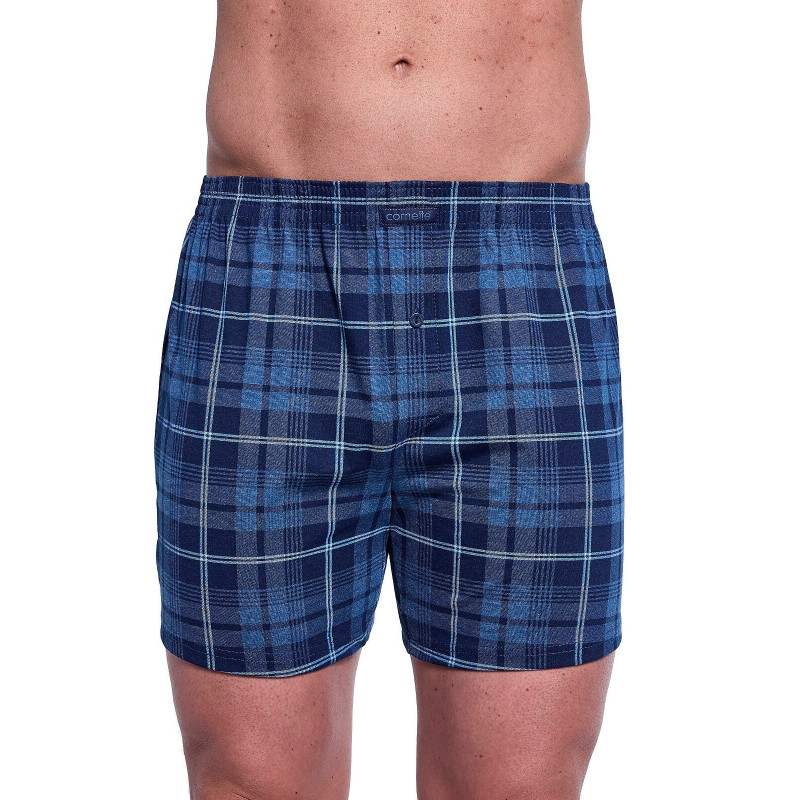 Cornette aluspüksid