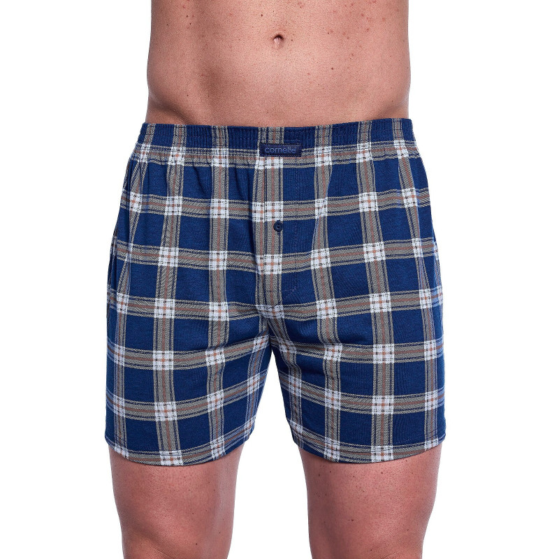 Cornette aluspüksid