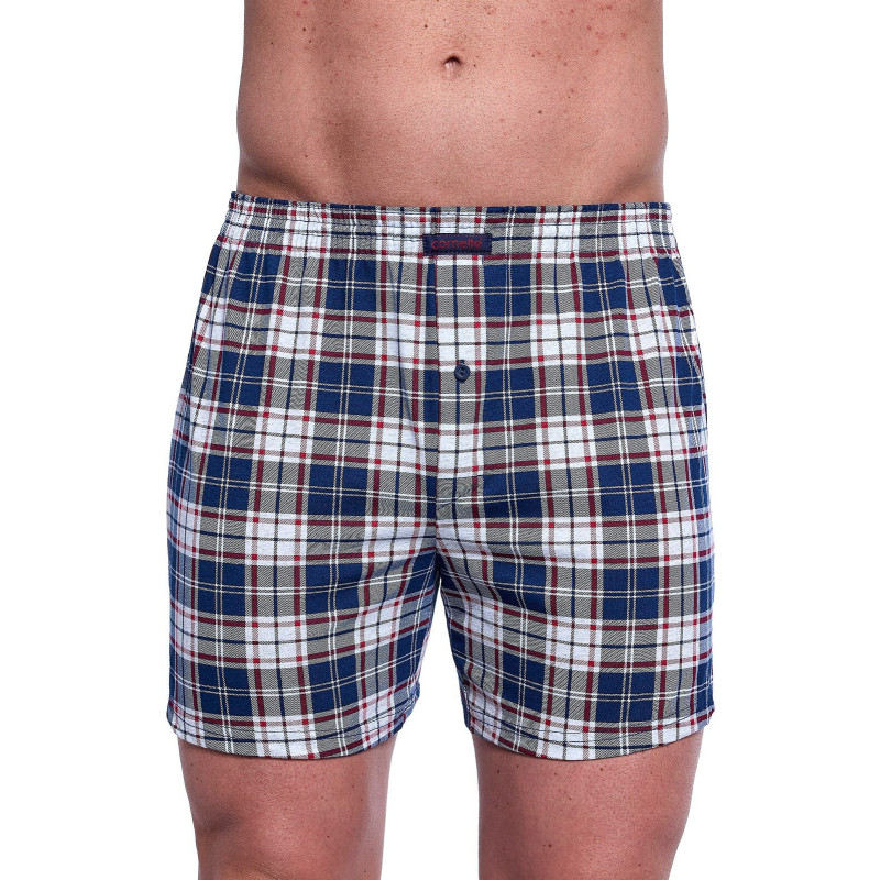 Cornette aluspüksid