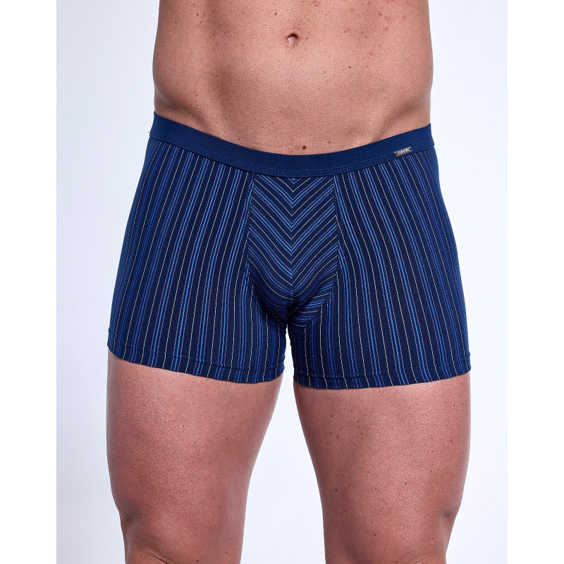 Cornette aluspüksid