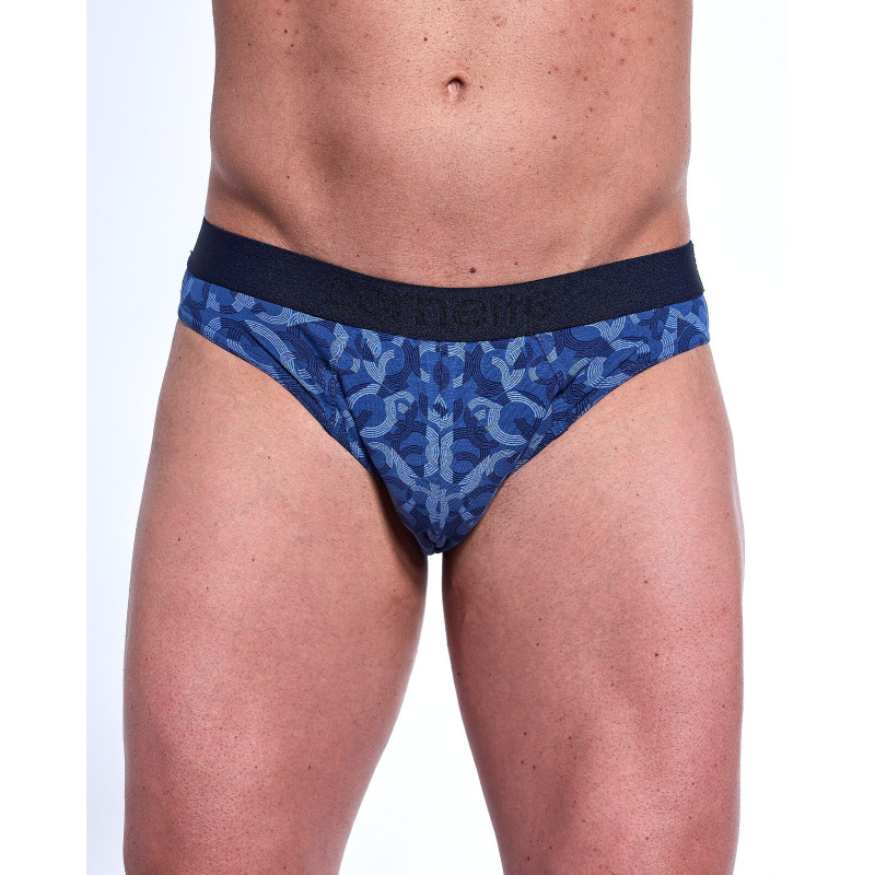 Cornette aluspüksid