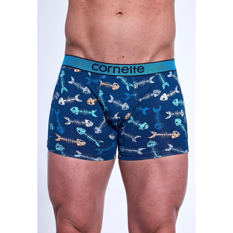 Cornette aluspüksid