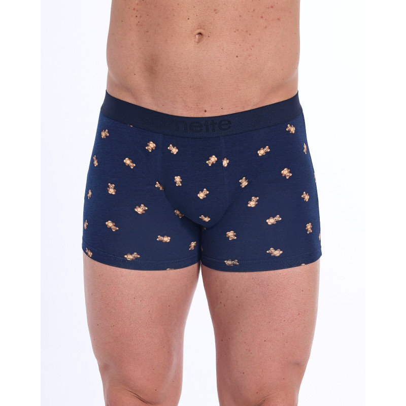 Cornette aluspüksid