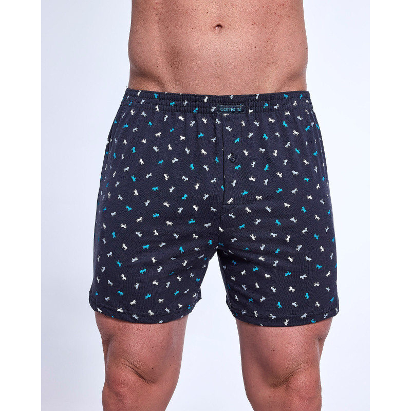 Cornette aluspüksid