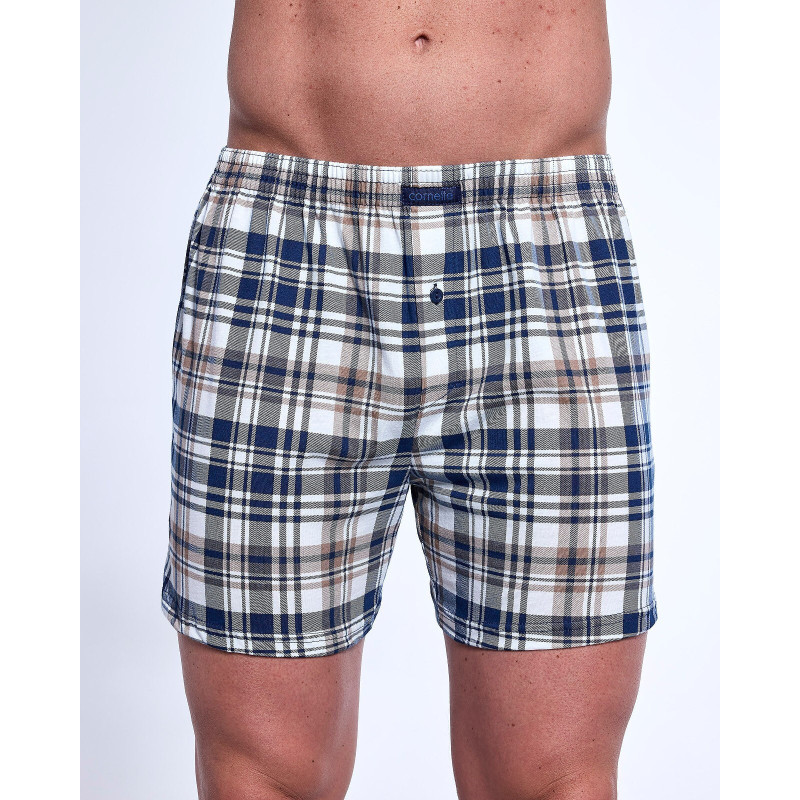 Cornette aluspüksid