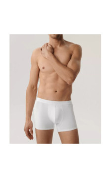 Atlantic aluspüksid