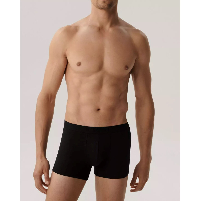 Atlantic aluspüksid