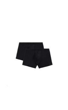 Atlantic aluspüksid