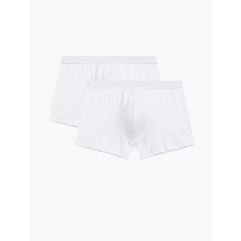 Atlantic aluspüksid