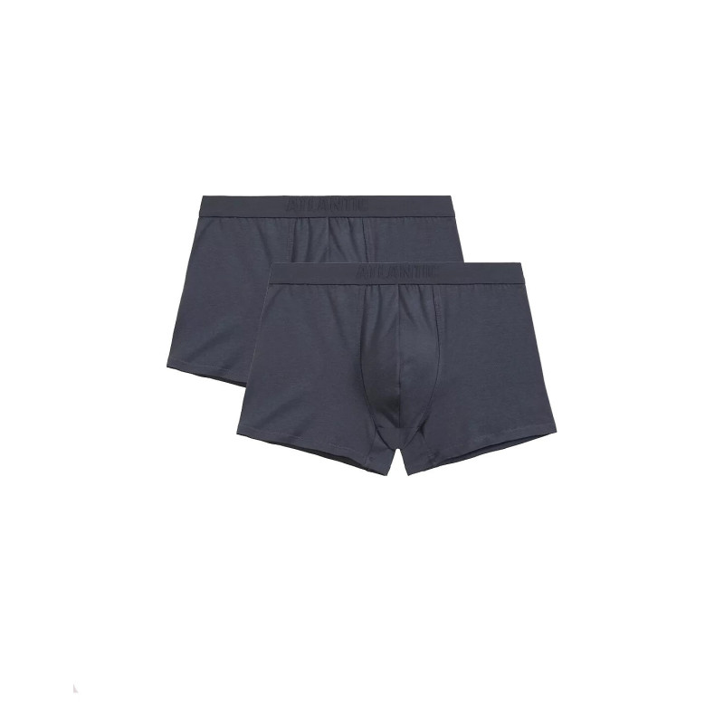 Atlantic aluspüksid