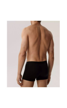 Atlantic aluspüksid