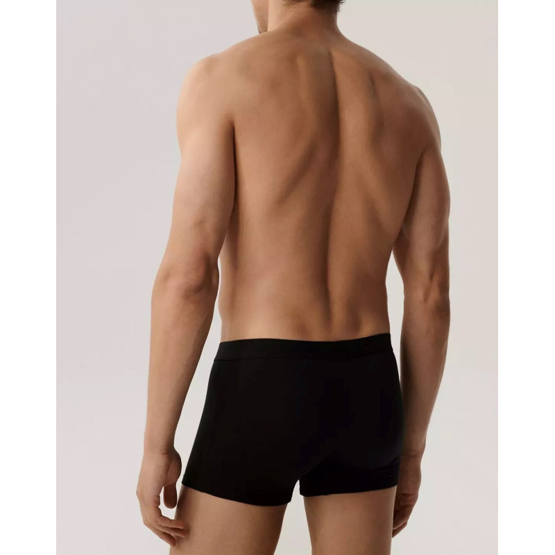 Atlantic aluspüksid