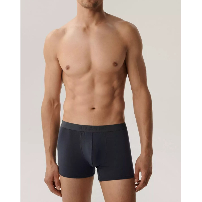 Atlantic aluspüksid