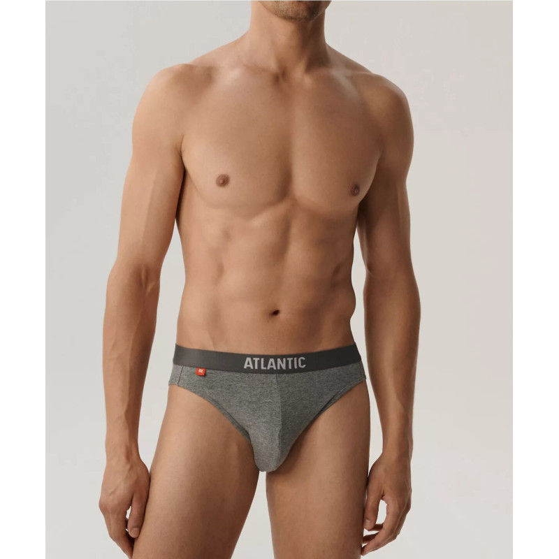 Atlantic aluspüksid