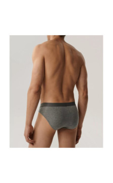 Atlantic aluspüksid