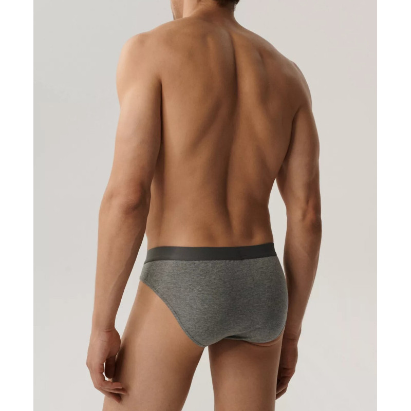 Atlantic aluspüksid