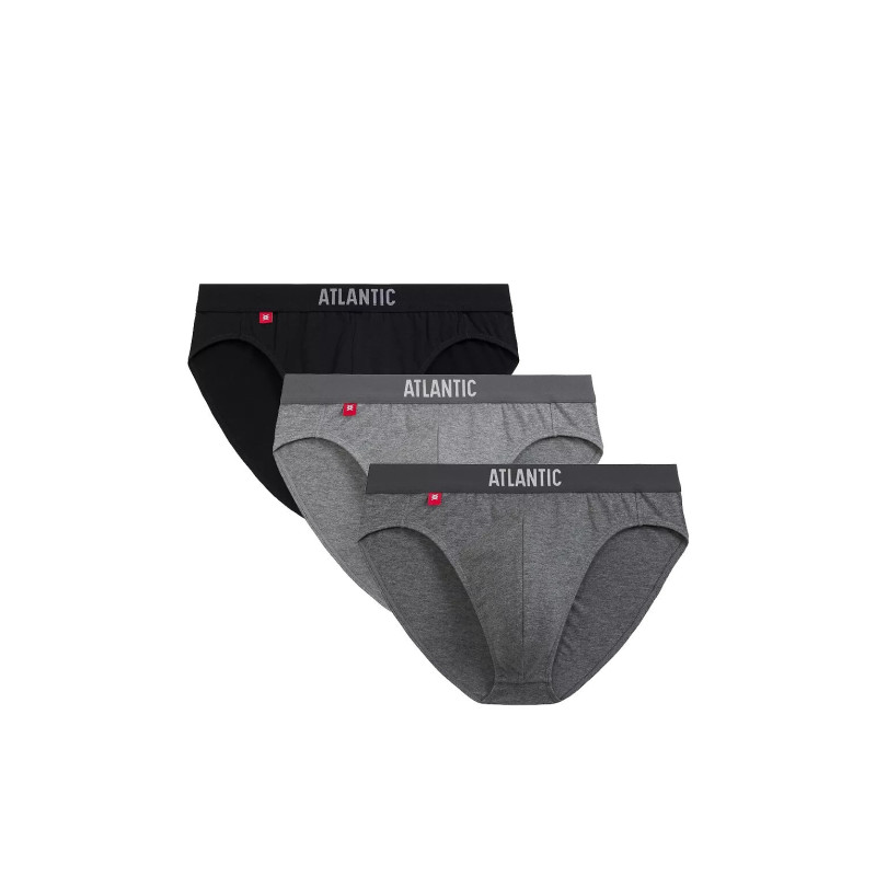 Atlantic aluspüksid