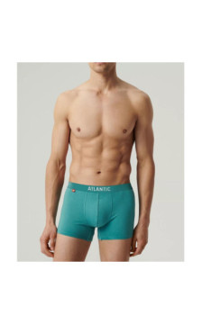 Atlantic aluspüksid