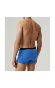 Atlantic aluspüksid