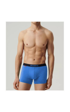 Atlantic aluspüksid