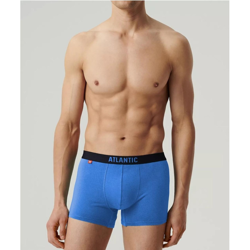 Atlantic aluspüksid