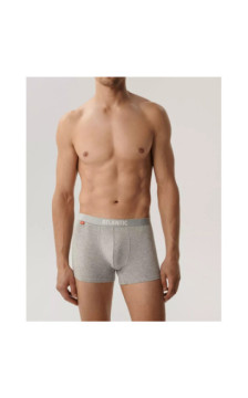 Atlantic aluspüksid