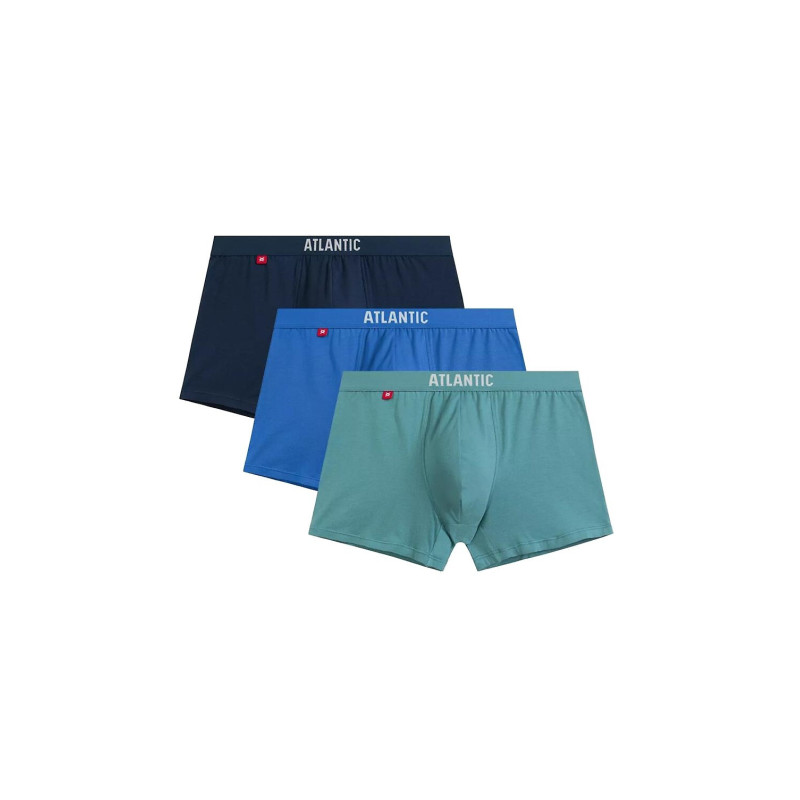 Atlantic aluspüksid