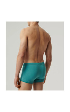 Atlantic aluspüksid