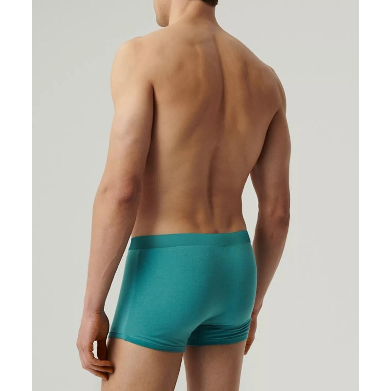 Atlantic aluspüksid