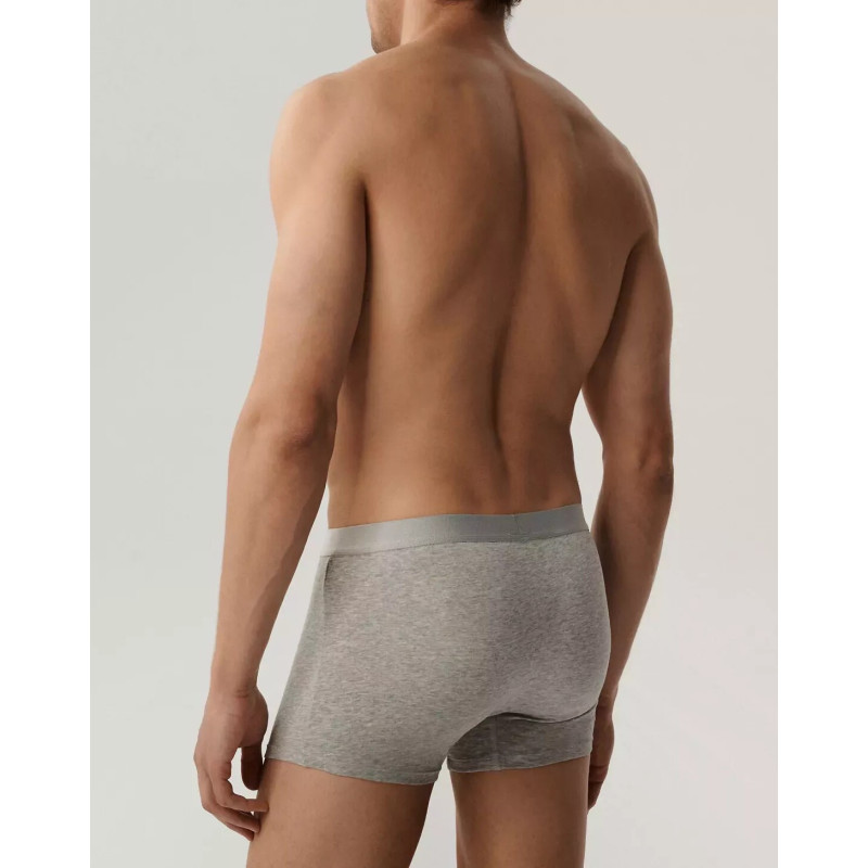 Atlantic aluspüksid