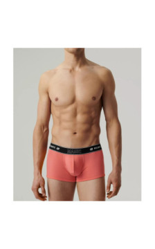 Atlantic aluspüksid