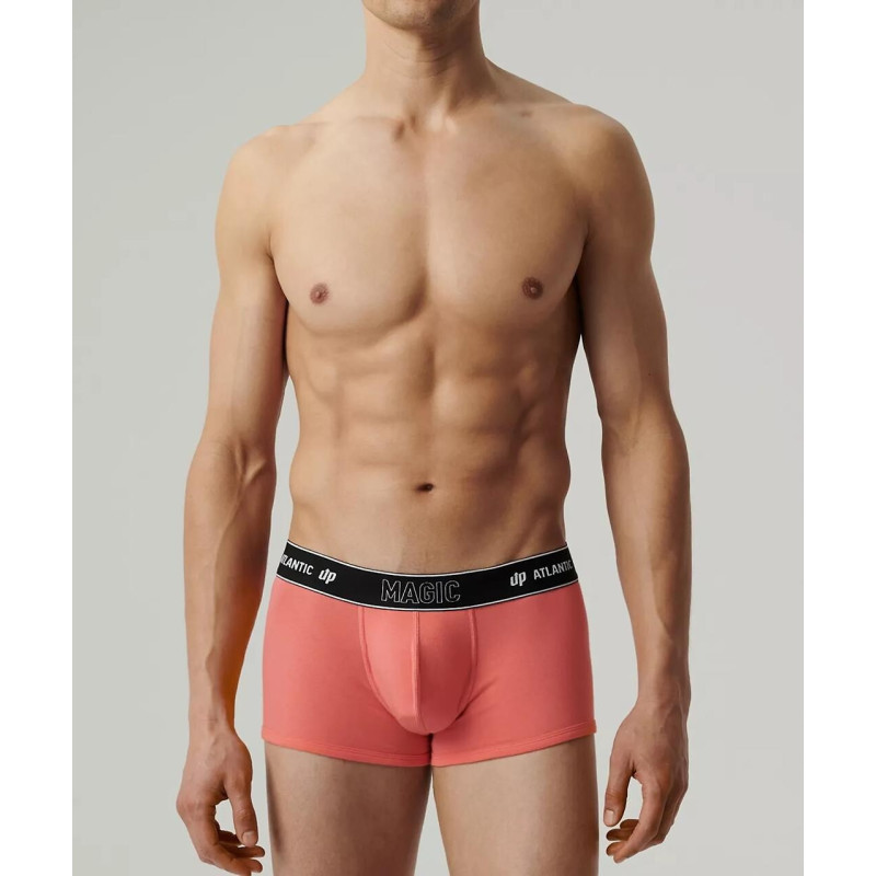 Atlantic aluspüksid