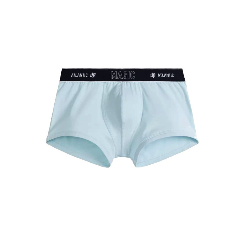 Atlantic aluspüksid