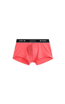 Atlantic aluspüksid