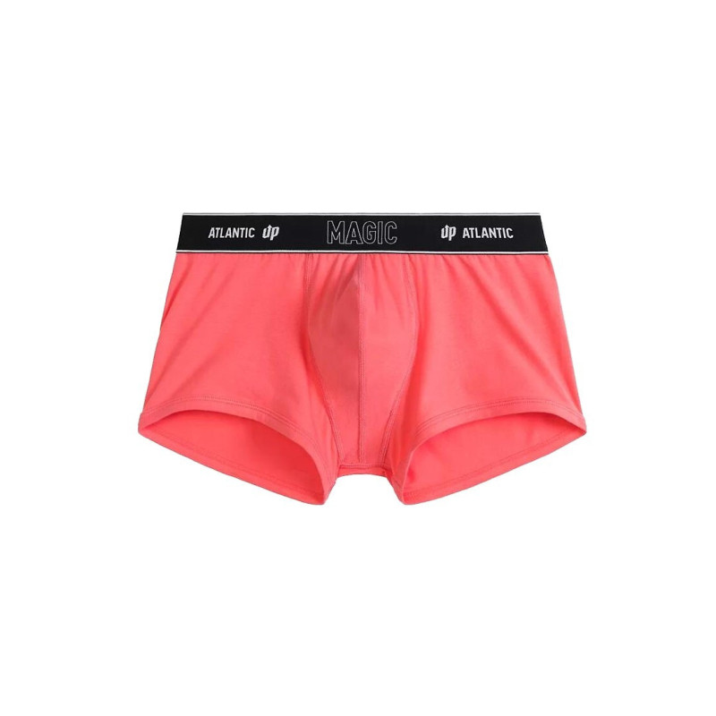 Atlantic aluspüksid