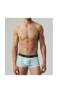 Atlantic aluspüksid