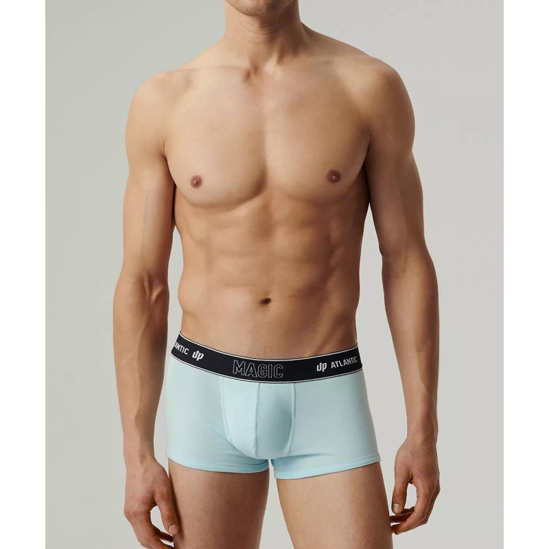 Atlantic aluspüksid