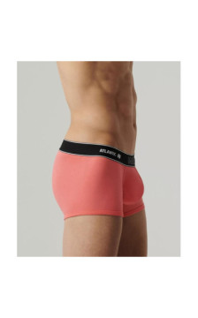 Atlantic aluspüksid